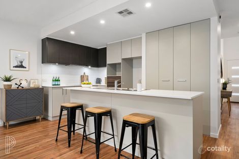 Property photo of 3/101 Eggleston Crescent Chifley ACT 2606