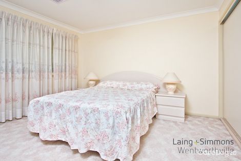 Property photo of 1/140 Dunmore Street Wentworthville NSW 2145