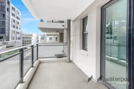 Property photo of 2/13 Bay Drive Meadowbank NSW 2114