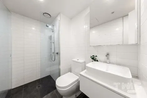 Property photo of 3203/58 Clarke Street Southbank VIC 3006