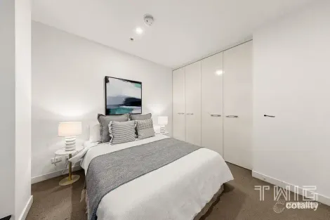 Property photo of 3203/58 Clarke Street Southbank VIC 3006