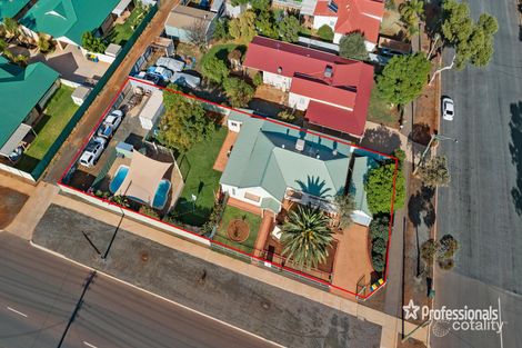 Property photo of 1 Turner Street South Kalgoorlie WA 6430