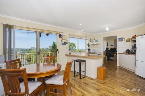 Property photo of 3 Murawa Drive Rosebud VIC 3939