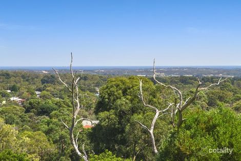 Property photo of 3 Murawa Drive Rosebud VIC 3939