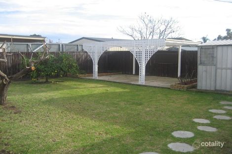 Property photo of 16 Flinders Street Keilor Park VIC 3042