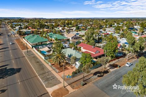 Property photo of 1 Turner Street South Kalgoorlie WA 6430