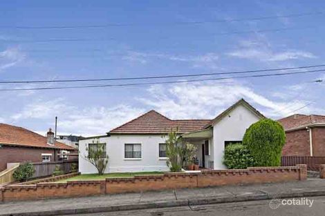 Property photo of 1/38 West Street Five Dock NSW 2046