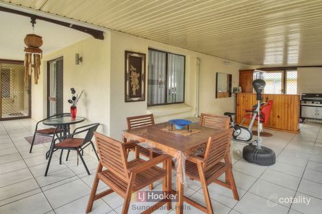 Property photo of 3 Daphine Place Algester QLD 4115