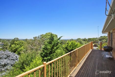 Property photo of 3 Murawa Drive Rosebud VIC 3939