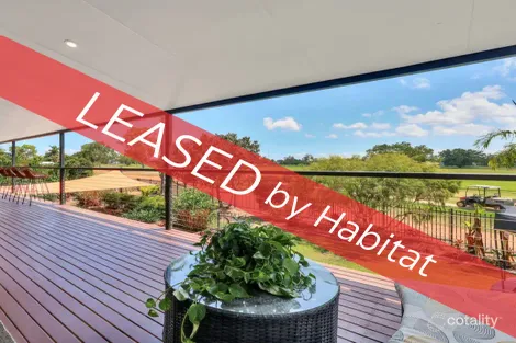 Property photo of 2 Tee Court Marrara NT 0812