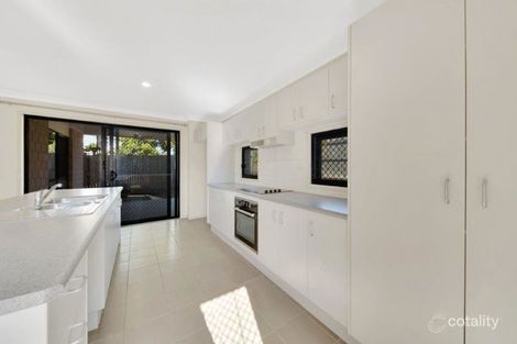 Property photo of 1 Willow Street New Auckland QLD 4680