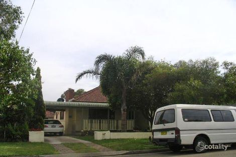 25 Girrilang Rd, Cronulla, NSW 2230