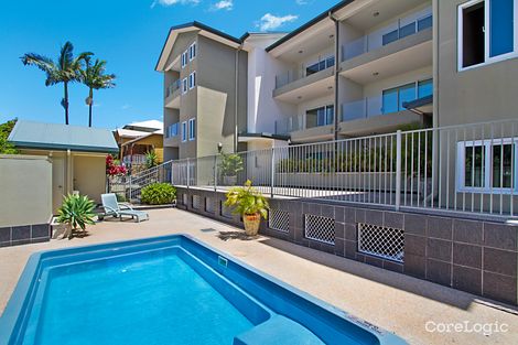 Property photo of 7/18 Rose Street Southport QLD 4215