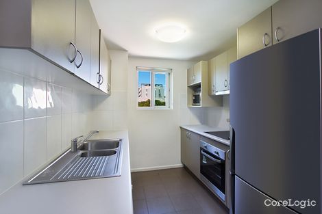 Property photo of 7/18 Rose Street Southport QLD 4215