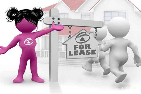 Property photo of 38 North Terrace Littlehampton SA 5250