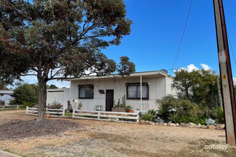 32 Diagonal Rd, Ardrossan, SA 5571