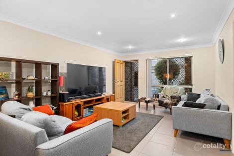 Property photo of 62/172-180 Fryar Road Eagleby QLD 4207