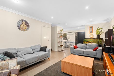 Property photo of 62/172-180 Fryar Road Eagleby QLD 4207