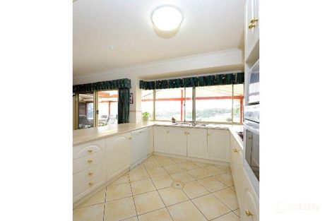 Property photo of 318 Harrogate Road Brukunga SA 5252