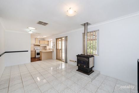 Property photo of 12 Bentley Street Singleton WA 6175