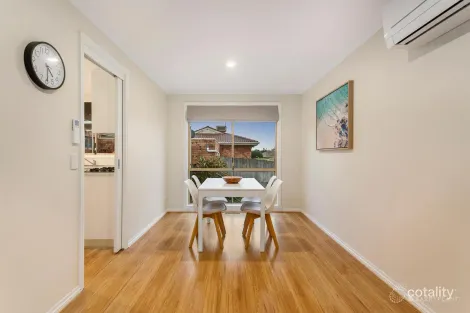 Property photo of 1/105 Martins Lane Viewbank VIC 3084