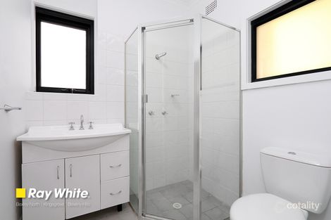 305 Bexley Rd, Bexley North, NSW 2207