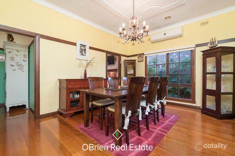 Property photo of 206 Warrigal Road Cheltenham VIC 3192