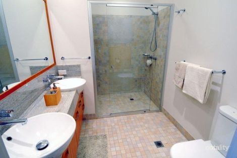 Property photo of 405/13 Nicklin Way Minyama QLD 4575