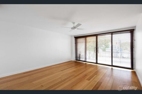 Property photo of 1/140 Mt Alexander Road Travancore VIC 3032