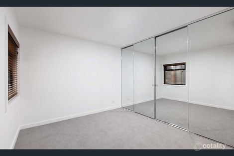Property photo of 1/140 Mt Alexander Road Travancore VIC 3032