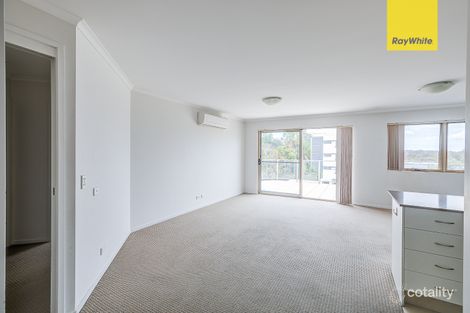 Property photo of 25/1-11 Gona Street Beenleigh QLD 4207