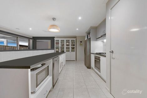 Property photo of 44 Roslyn Park Drive Harkness VIC 3337