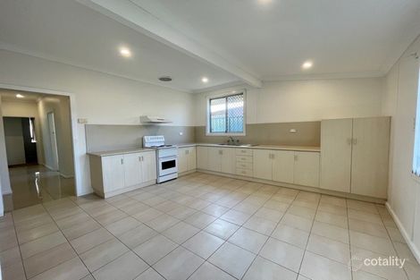 Property photo of 35 Massey Street Berkeley NSW 2506