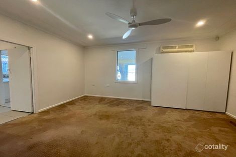 Property photo of 35 Massey Street Berkeley NSW 2506