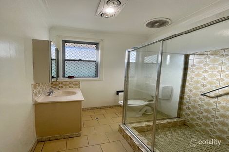 Property photo of 35 Massey Street Berkeley NSW 2506
