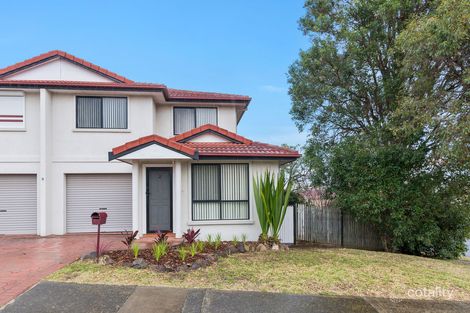 Property photo of 2/8 Wallis Close Flinders NSW 2529