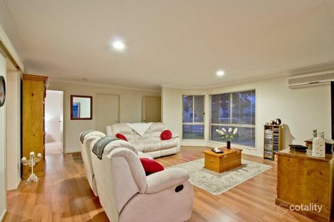 Property photo of 1/25 Potts Road Langwarrin VIC 3910