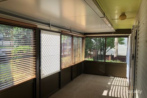 Property photo of 26 Gowrie Street Toowoomba City QLD 4350