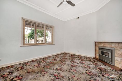 Property photo of 72 Kintore Avenue Prospect SA 5082