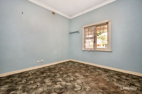 Property photo of 72 Kintore Avenue Prospect SA 5082