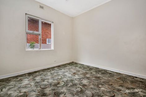 Property photo of 72 Kintore Avenue Prospect SA 5082