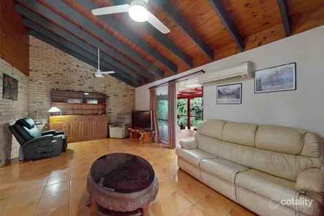 Property photo of 20 Mary Street Landsborough QLD 4550