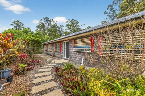 Property photo of 20 Mary Street Landsborough QLD 4550