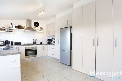 Property photo of 1/99 Miranda Road Reservoir VIC 3073