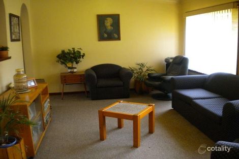 Property photo of 21 Mudford Street Taree NSW 2430