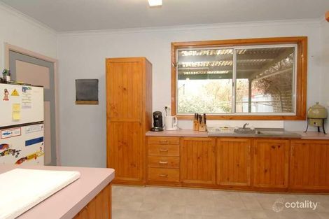 Property photo of 9 Malakoff Street Newington VIC 3350
