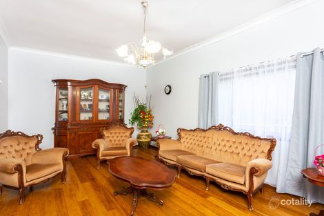 Property photo of 35 Drummond Street Belmore NSW 2192