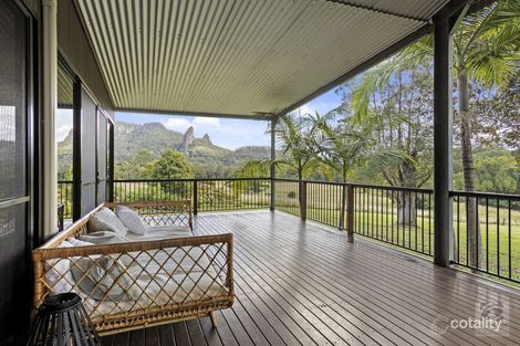 Property photo of 26 Shipway Road Nimbin NSW 2480