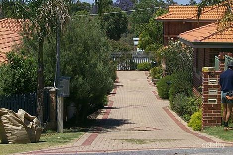 2/56 Kinsella St, Joondanna, WA 6060