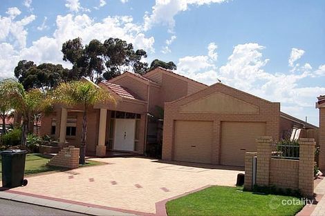 14 Briggs Ct, Beaconsfield, WA 6162